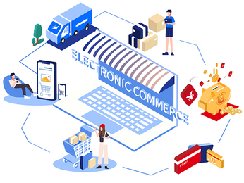 博世体育注册平台